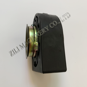 <span class=keywords><strong>ZLM</strong></span> OEM 8-98020-880-0 Rotule de direction neuve, remplacement direct HRC55-60 pour ISUZU - Product Image 6