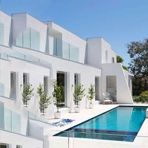 Wholesale <b>Complete</b> <b>Set</b> of Outdoor Inground Fiberglass Swimming Pool Equipment Ready to Buy-Big Designs for Family Usage - Product Image 1