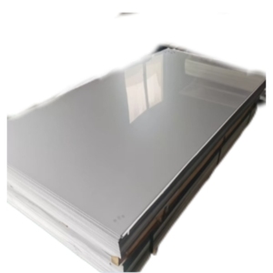 Thương hiệu mới AISI 201 J1 J2 J3 <span class=keywords><strong>J4</strong></span> 202 304 316 430 Ba 4x8 siêu 8K Tấm Gương kết thúc tấm thép không gỉ - Product Image 1