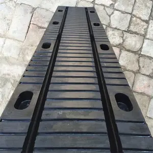 Puente de goma <span class=keywords><strong>transflex</strong></span> elastomérico, junta de expansión, precio - Product Image 3