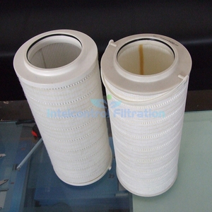 OEM UE610AZ40Z Industrial <strong>Filter</strong> <strong>element</strong> UE610AN40Z UE610AP40Z UE610AS40Z UE610AT40Z UE610AZ40Z - Product Image 3