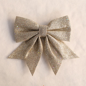 Juego de Regalo de Antifaz para Ojos, Idea Moderna y Novedosa 2022, Promoción Especial - Product Image 2