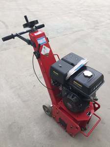 Machine <span class=keywords><strong>de</strong></span> découpe <span class=keywords><strong>de</strong></span> sol stratifié, coupe-béton, constructeur <span class=keywords><strong>de</strong></span> route, - Product Image 2