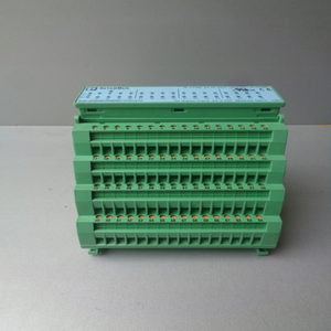 SPS-Programmiersteuerung IB STME 24 DI32/<span class=keywords><strong>2</strong></span> 2754985 - Product Image 1