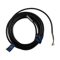 KEYENCE EH-305 EH-308 EH-110 EH-430 EH-910 EH-402 EH-114 EH-290 EH-416 EH-110S EH-302 EH-422 EH-108 EH-614A EH-440 EH-308S