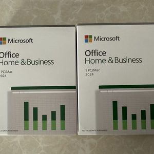 Office <span class=keywords><strong>2021</strong></span> Pro Plus รุ่นใหม่ตลอดชีพ 2024 สำหรับบ้านและธุรกิจ & Project Pro <span class=keywords><strong>2021</strong></span> <span class=keywords><strong>Visio</strong></span> <span class=keywords><strong>Professional</strong></span> 1PC 5PC พร้อมกล่องสติ๊กเกอร์ USB DVD - Product Image 6