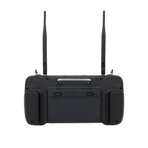 Controlador Inteligente Android SIYI AK28 Original para Agricultura, Radio Control Remoto con Pantalla de 7 Pulgadas para Drones de Pulverización, 14 Canales, 2.4G - Product Image 5