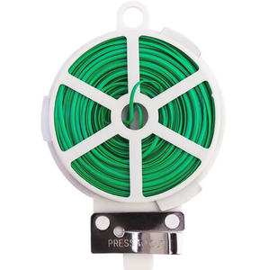 Crochets de fixation robustes en plastique écologique <span class=keywords><strong>pour</strong></span> paillis anti-mauvaises herbes avec trous de drainage <span class=keywords><strong>pour</strong></span> jardin, aménagement paysager et attache-plantes - Product Image 2