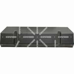 PROTECTOR DE MOTOR adecuado para Iveco EUROSTAR (3798409) - Product Image 1