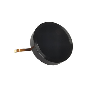 Esp32 S3 2.1 Inch 480x480 Tft Lcd Circular Knob Display with Rotary Encoder and Touch Screen Uedx48480021-md80et Esp32 S3 2.1 - Product Image 2