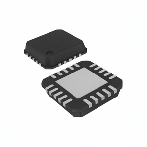 F2913NLGK8 บริการแบบครบวงจรสำหรับสวิตช์ RF ของแท้ - Product Image 1