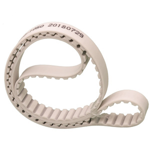 PVC/PU /PVK/PE/Felt Băng Tải Chịu Lạnh, Chịu Nhiệt, Không Trơn Trượt, Chống Tĩnh Điện Và Chống Ăn Mòn - Product Image 1