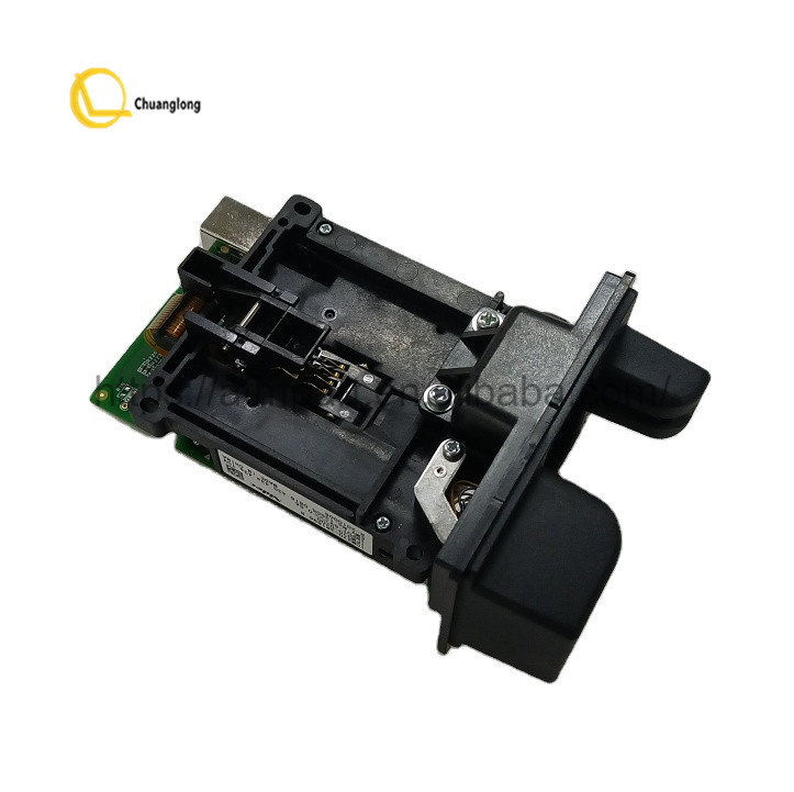 ICM370-3R1896 Sankyo DIP Card Reader for Wincor Nixdorf ATM