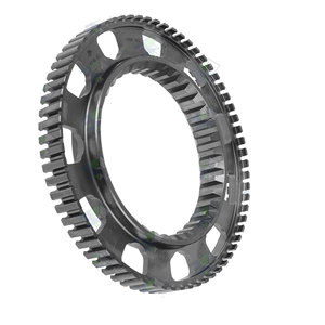 SYNCHRONISATEUR DE MOYEU ADAPTÉ AUX SCANIA 1788922 pour GR801 GR875 GRS890 GR900 GRS900 GRS920 GRS905 GRSO925 GRSO925R - Product Image 3