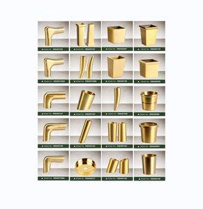 Capuchons métalliques pour pieds <span class=keywords><strong>de</strong></span> meubles, pieds <span class=keywords><strong>de</strong></span> canapé, pieds <span class=keywords><strong>de</strong></span> <span class=keywords><strong>chaise</strong></span> bon marché, couvre-pieds coniques - Product Image 1