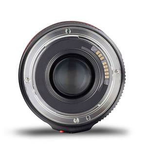 Lente de <span class=keywords><strong>c</strong></span>ámara Canon YONGNUO YN 50mm F1.8 MF YN 50mm f/1,8 <span class=keywords><strong>AF</strong></span>, apertura de enfoque para <span class=keywords><strong>c</strong></span>ámaras CANON D5300 D5200 <span class=keywords><strong>D750</strong></span> D500 DSLR - Product Image 5
