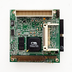 ARBOR MSP-CM600 CM3-600-R-02 8251703A PRWKW2AC078250 Ordinateur industriel embarqué PC/104 Carte mère - En stock - Product Image 4