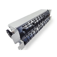 Unité de fusion premium pour Lexmark MS331 MS431 MX331 MX431 B3442 B3340 MB3442 115V 41X2586 230V 41X2600 Ensemble de fusion en gros