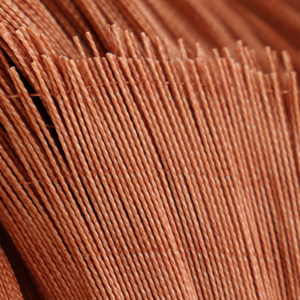 <span class=keywords><strong>Polyester</strong></span> lốp dây fabrics1500d/2 của lốp dây chất thải hoặc dây vải cho lốp xe - Product Image 3