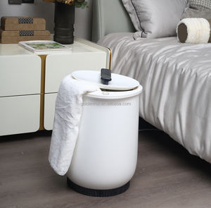 タオルヒーター450Wタオルラックバケツ,OEM高級 - Product Image 4