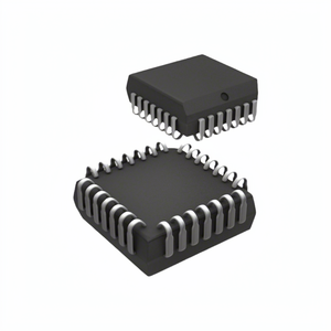 Logic SY100S364FC Compras en Línea de Componentes Electrónicos BOM IC en Stock IC MULTIPLEX 1 X 24CERPACK 24 CQFlatPack, CerPack - Product Image 1