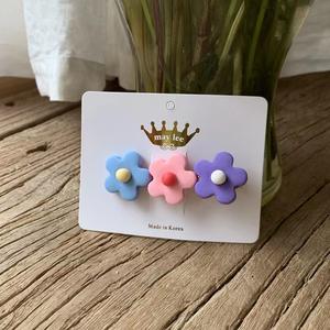 Tarjeta de pendiente impresa personalizada, logotipo de marca, collar impreso, tarjetas de pendiente - Product Image 6