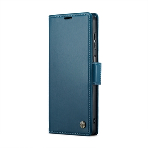 <span class=keywords><strong>Funda</strong></span> magnética de PU para Samsung Galaxy A15, para Galaxy A35 Stand Book <span class=keywords><strong>Funda</strong></span> de cuero con tapa - Product Image 4
