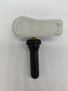 เซ็นเซอร์วัดแรงดันลมยาง TPMS 407009322R 407005642R 407009987R สำหรับรถยนต์เรโนลต์ ดาเซีย เมอร์เซเดส เออปอล - Product Image 3