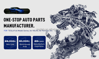 Adaptateur CCS2 vers NACS, CCS2 vers NACS AC+DC, norme européenne pour adaptateur Tesla EV