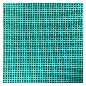 1000D 10OZ 6ft-12 pieds en plastique PVC enduit maille tissu <span class=keywords><strong>camion</strong></span> à benne, bâches, remorques à benne, système de <span class=keywords><strong>bâche</strong></span> <span class=keywords><strong>camion</strong></span> <span class=keywords><strong>bâche</strong></span> Co - Product Image 6