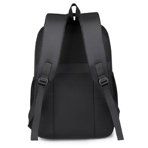 Mochila para Portátil de Gran Capacidad Personalizada al por Mayor para Estudiantes, Mochila Escolar Resistente al Agua para la Universidad, Mochila de Viaje Diaria - Product Image 5