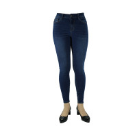 Jeans colombianos al por mayor para un 
