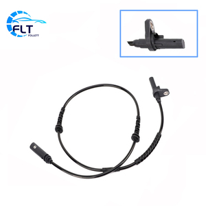 Sensor de velocidad de rueda ABS delantero izquierdo/derecho nuevo al por mayor para <span class=keywords><strong>BMW</strong></span> F10 520i 523i F11 530i F12 34526853859 34526775863 34526782099 - Product Image 2