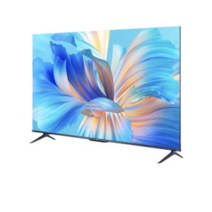 Téléviseur intelligent Android 4K UHD 120 Hz à grand écran de 55 à 100 pouces avec verre trempé pour usage hôtelier - Product Image 2