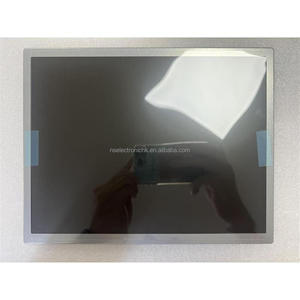 AA104XF12 โมดูลจอ LCD ความละเอียดสูงขนาด 10.4 นิ้วสำหรับอุปกรณ์การแพทย์อุตสาหกรรม มีสินค้าในสต็อก - Product Image 4