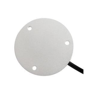 <span class=keywords><strong>RIKA</strong></span> RK200-02A certifié CE bon <span class=keywords><strong>prix</strong></span> capteur de lumière photosynthétique pour l'agriculture - Product Image 6