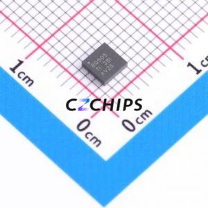 Nuevo y Original BQ25505RGRT (3,5x3,5) Chip IC de circuito integrado PMIC IC de gestión de energía profesional (PMIC) - Product Image 1