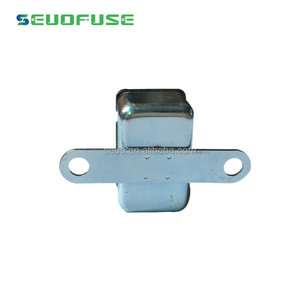 Disjoncteur de <span class=keywords><strong>voiture</strong></span> 20a 30a 35a 40a 50a 12v Fuse Stud Type Disjoncteur automobile - Product Image 4