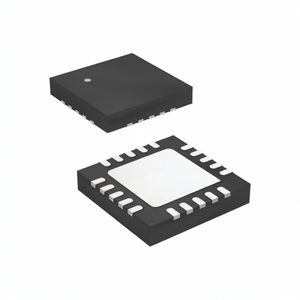 Embedded 20 VFQFN Exposed Pad ATTINY806-MF In Stock Buy Online Electronic Components - Product Image 1