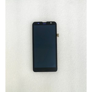 Chúng tôi Chứng Khoán mới HONEYWELL eda52 PDA LCD với cảm ứng Digitizer màn hình - Product Image 4