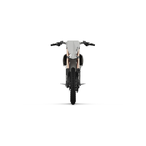 Alkaid EC2 Electric <b>Motorcycles</b> Interface Module Pressure Transmitter with 4-20mA Input - Product Image 3