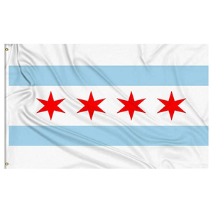 Bandiere personalizzate all'aperto all'ingrosso Gahumi bandiera 3 * 5ft <span class=keywords><strong>Albania</strong></span> bandiera su misura bandiera della nazione <span class=keywords><strong>Albania</strong></span> 90x150cm - Product Image 3