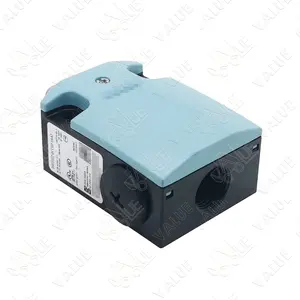 Sensor de interruptor de límite de piezas de repuesto 801903896 Kalmar