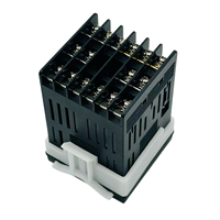 Brand New Original Temperature Controller TK4S Series Suitable for TK4S-24CN PLC Controller Industrial Controller