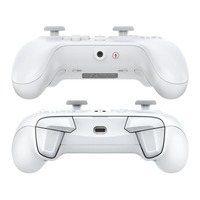 Nuevo Joystick para Juegos GameSir G7 SE, Controlador de Juegos con Cable para X-box Serie X S One