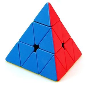 Set <span class=keywords><strong>de</strong></span> Cubos <span class=keywords><strong>de</strong></span> Velocidad Mini <span class=keywords><strong>de</strong></span> <span class=keywords><strong>Fibra</strong></span> <span class=keywords><strong>de</strong></span> <span class=keywords><strong>Carbono</strong></span> 3x3, Rompecabezas Profesional <span class=keywords><strong>de</strong></span> Competición, Logotipo Personalizado, Venta al Por Mayor OEM - Product Image 3