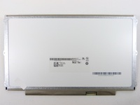 B125XTN02.0 12.5 "écran LCD moniteur LCD EDP pour HP Elitebook 820 G2 E7240 E7250