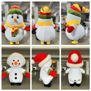 <span class=keywords><strong>Disfraz</strong></span> Inflable <span class=keywords><strong>de</strong></span> Reno Navideño para Adultos, <span class=keywords><strong>Disfraz</strong></span> <span class=keywords><strong>de</strong></span> Mascota <span class=keywords><strong>de</strong></span> Papá <span class=keywords><strong>Noel</strong></span> y Muñeco <span class=keywords><strong>de</strong></span> Nieve, <span class=keywords><strong>Disfraz</strong></span> <span class=keywords><strong>de</strong></span> Personaje <span class=keywords><strong>de</strong></span> Dibujos Animados Hecho a Medida para Fiestas - Product Image 3