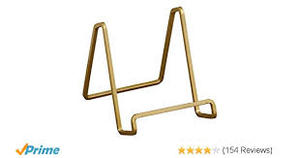 Soporte de Alambre - Product Image 3