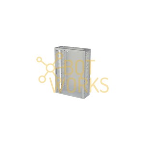 ABB 1SZE550800B0100 - Nuovo - Product Image 1